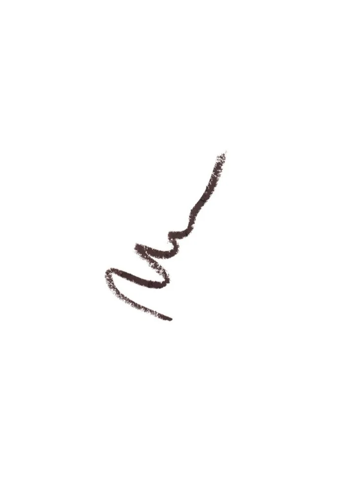 انجلوت Kohl Pencil 09