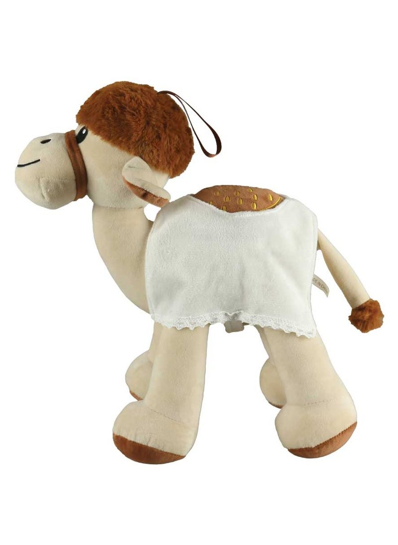 Camel Plush Toy - pzsku/Z45088059B50EB36D1BC2Z/45/_/1735196785/17623903-00ad-49ed-864d-c38dc898b4f9