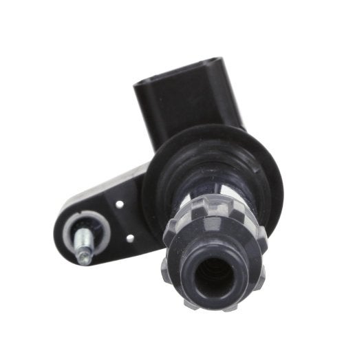 Delphi GN10494 Pencil Ignition Coil - Image 2