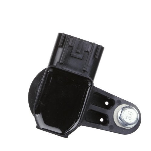 Delphi GN10494 Pencil Ignition Coil - Image 3