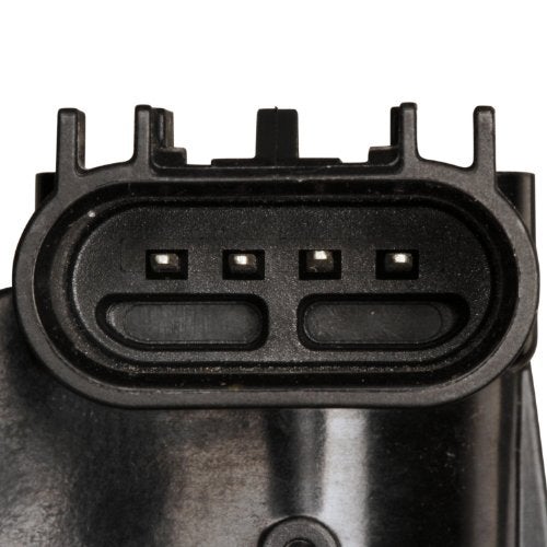 Delphi GN10494 Pencil Ignition Coil - Image 5