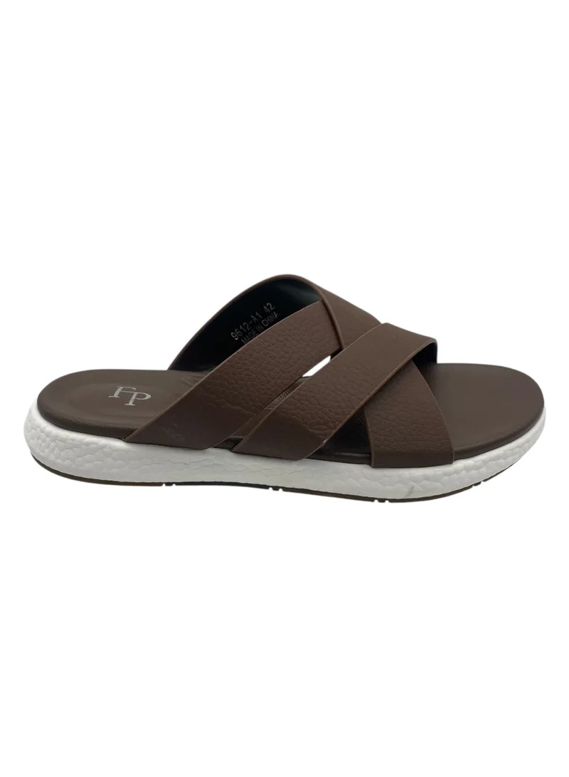 Footprint FootPrint Classic Comfort Sandals