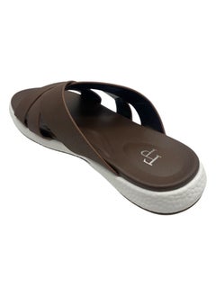 FootPrint Premium Arabic Sandals – Elegant Comfort & Timeless Design - pzsku/Z4508AA7E2FBD0AA74936Z/45/_/1740573288/23d2f4a7-09f0-4835-af97-63cc353d98d7