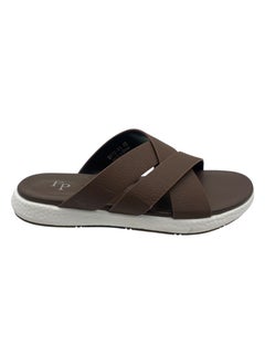 FootPrint Premium Arabic Sandals – Elegant Comfort & Timeless Design - pzsku/Z4508AA7E2FBD0AA74936Z/45/_/1740573631/67db0de5-6f28-44bf-808e-e615bed03943