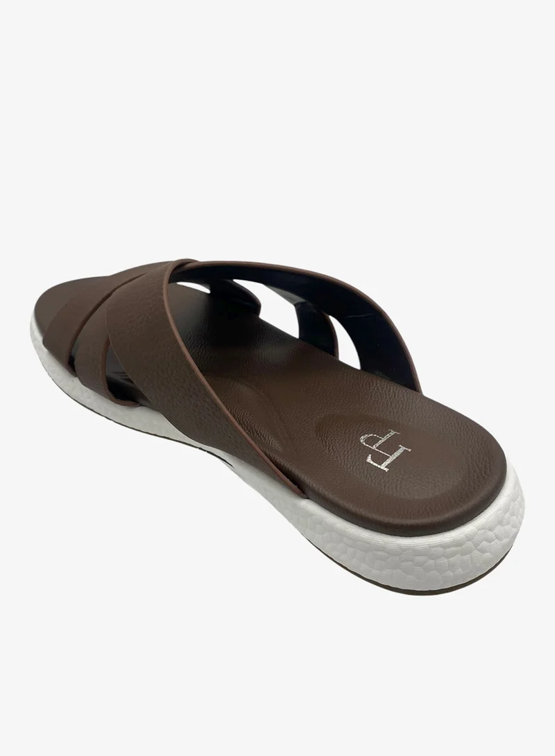 Footprint FootPrint Classic Comfort Sandals