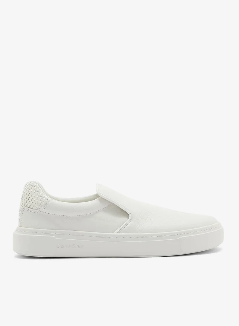 CALVIN KLEIN Casual Slip Ons Shoes