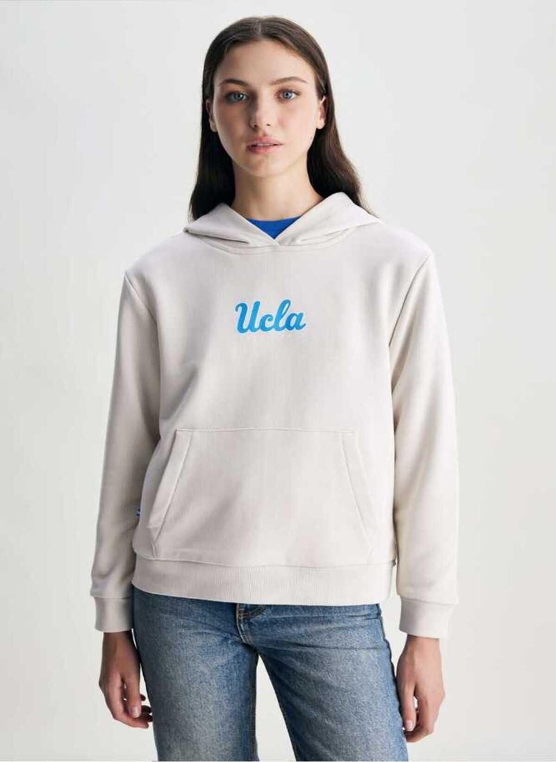 UCLA AZEALIA - Image 1