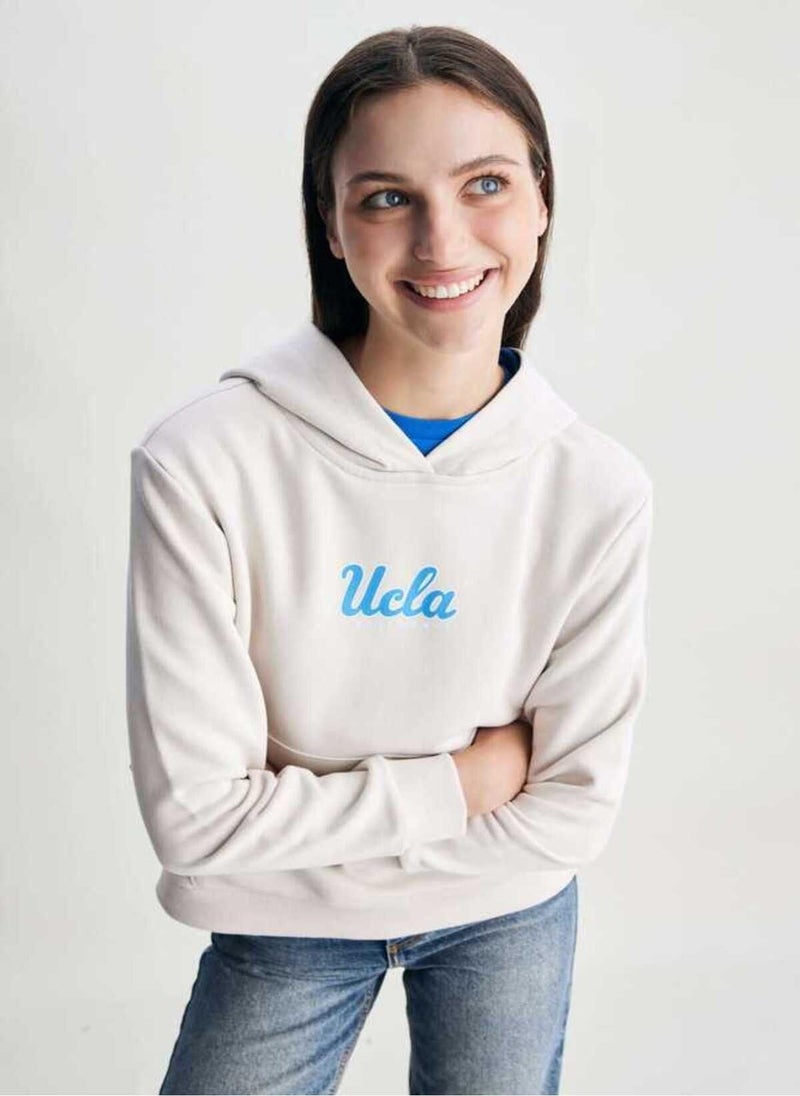 UCLA AZEALIA - Image 2