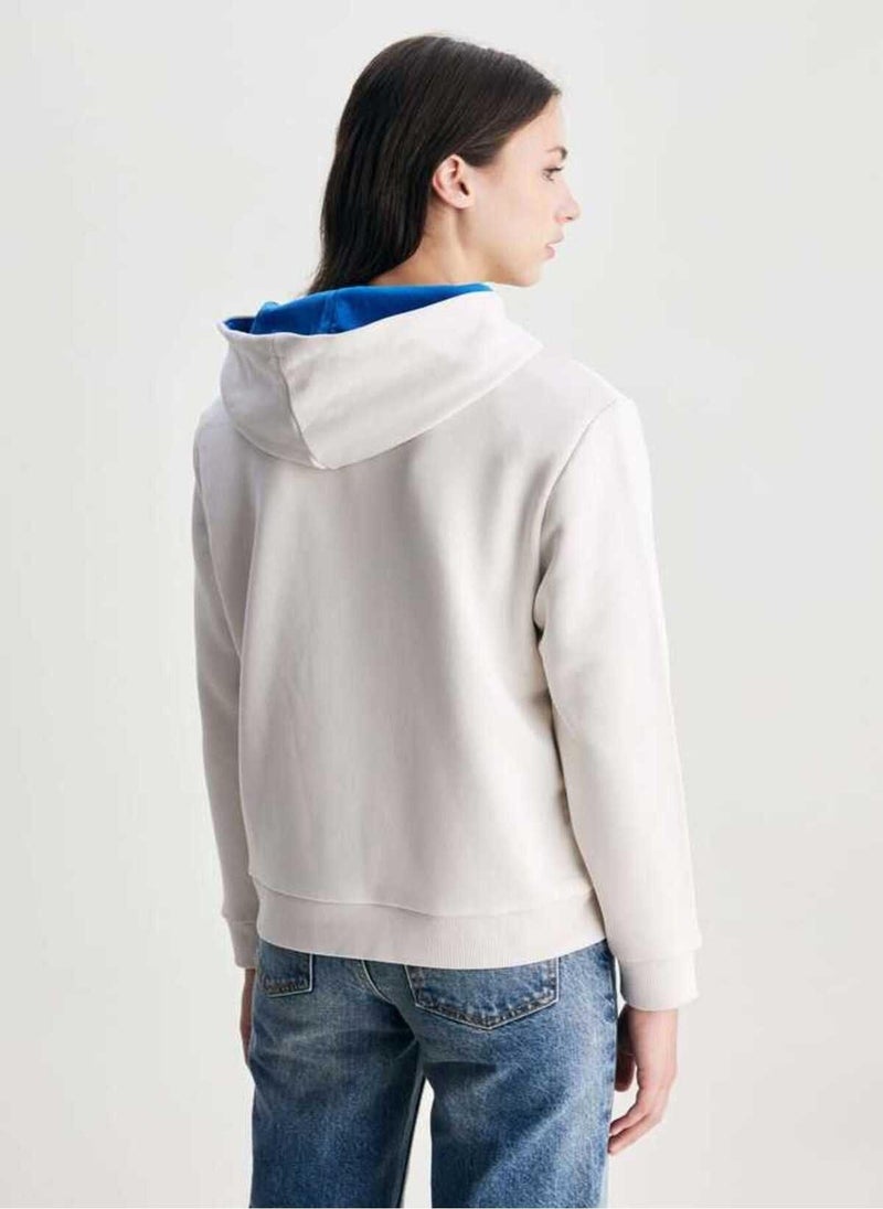 UCLA AZEALIA - Image 3