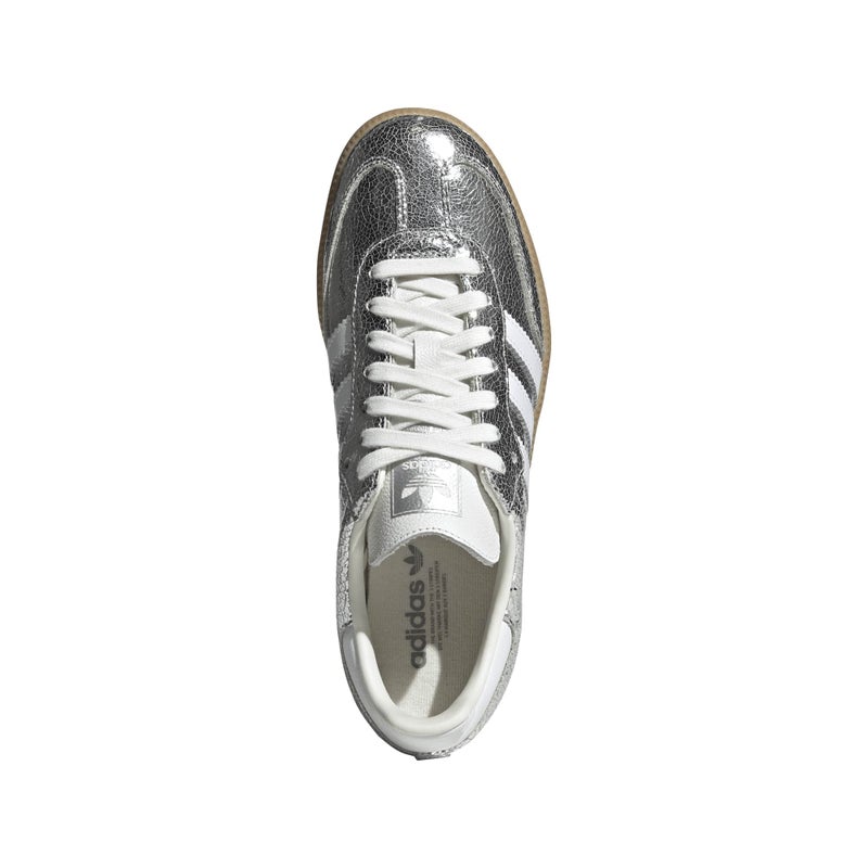 Adidas Samba Og Shoes - Image 4