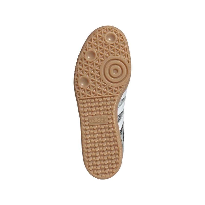 Adidas Samba Og Shoes - Image 5