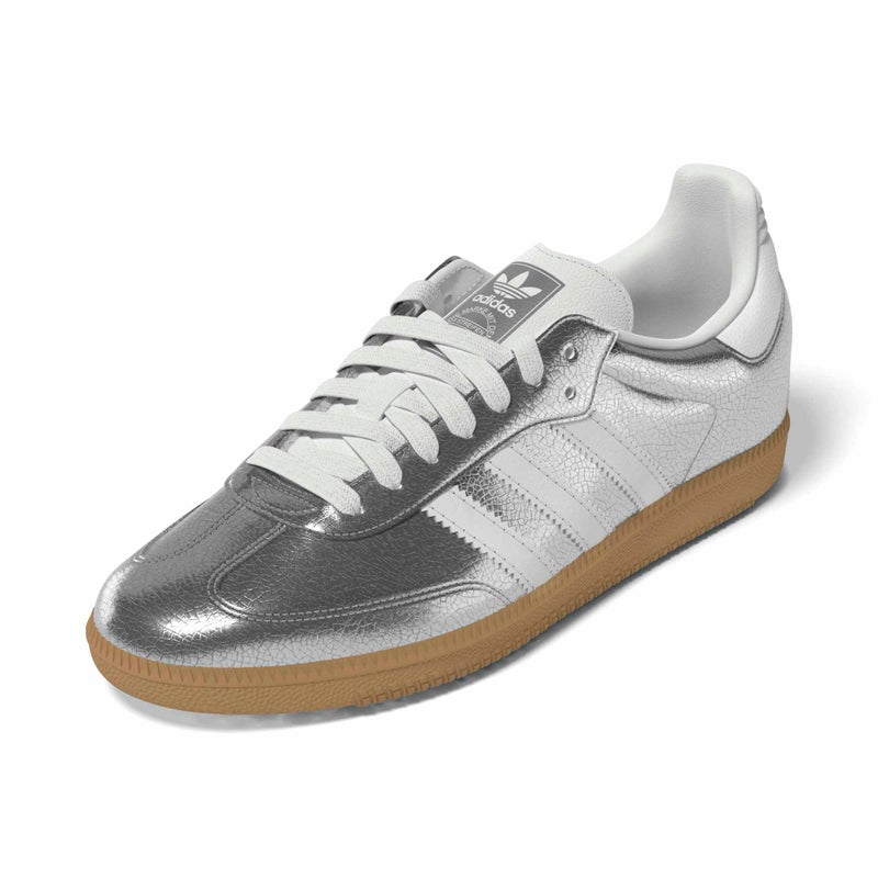 Adidas Samba Og Shoes - Image 3