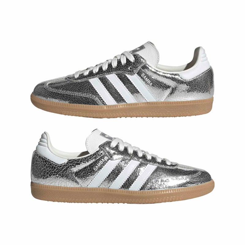 Adidas Samba Og Shoes - Image 2