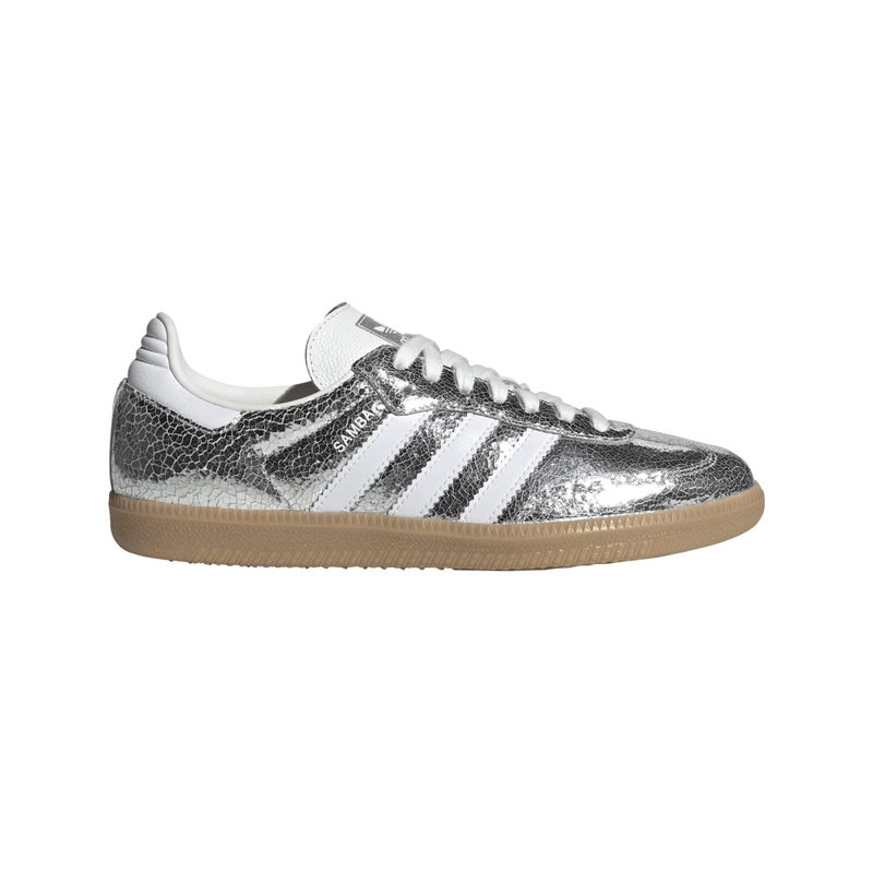 Adidas Samba Og Shoes - Image 1