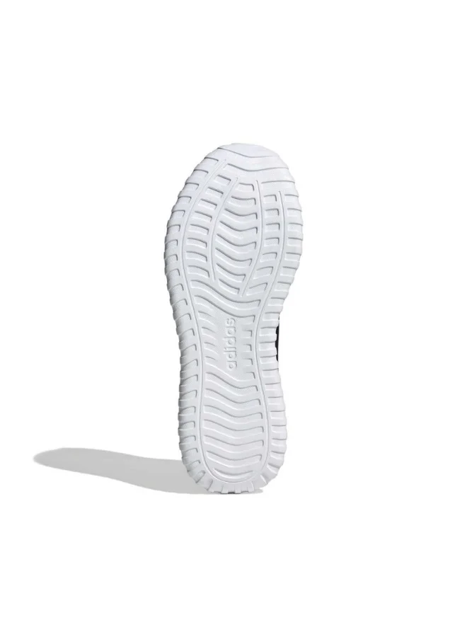 Adidas Kaptir Base M Black Sportswear Shoes For Men