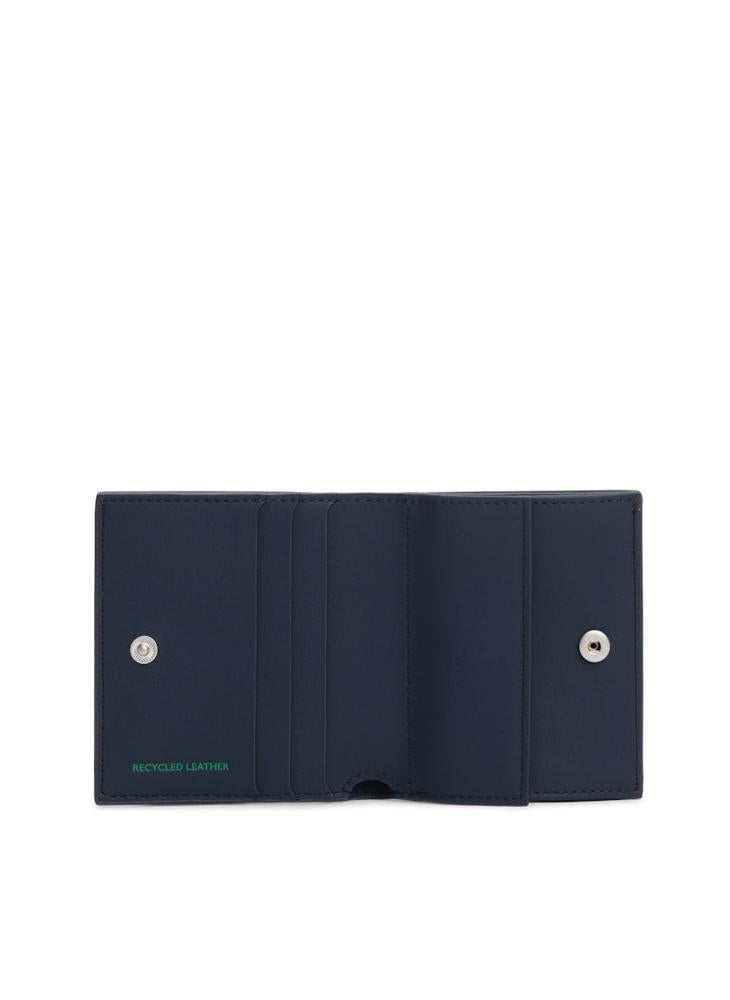 TOMMY JEANS Casual Logo Detailed Wallet - Image 4