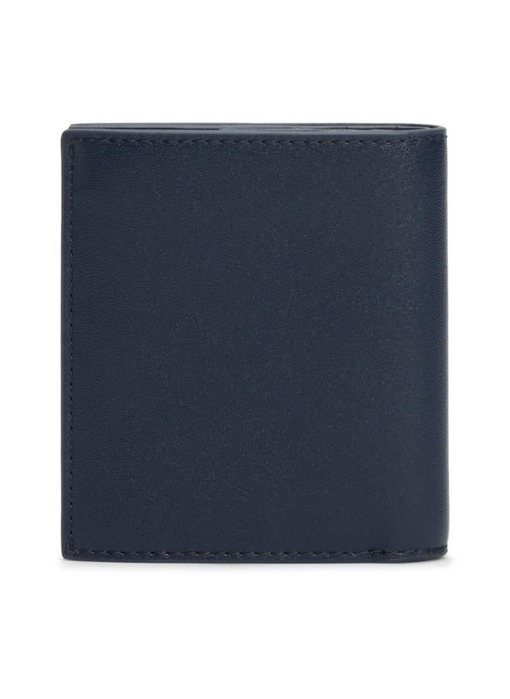 TOMMY JEANS Casual Logo Detailed Wallet - Image 2