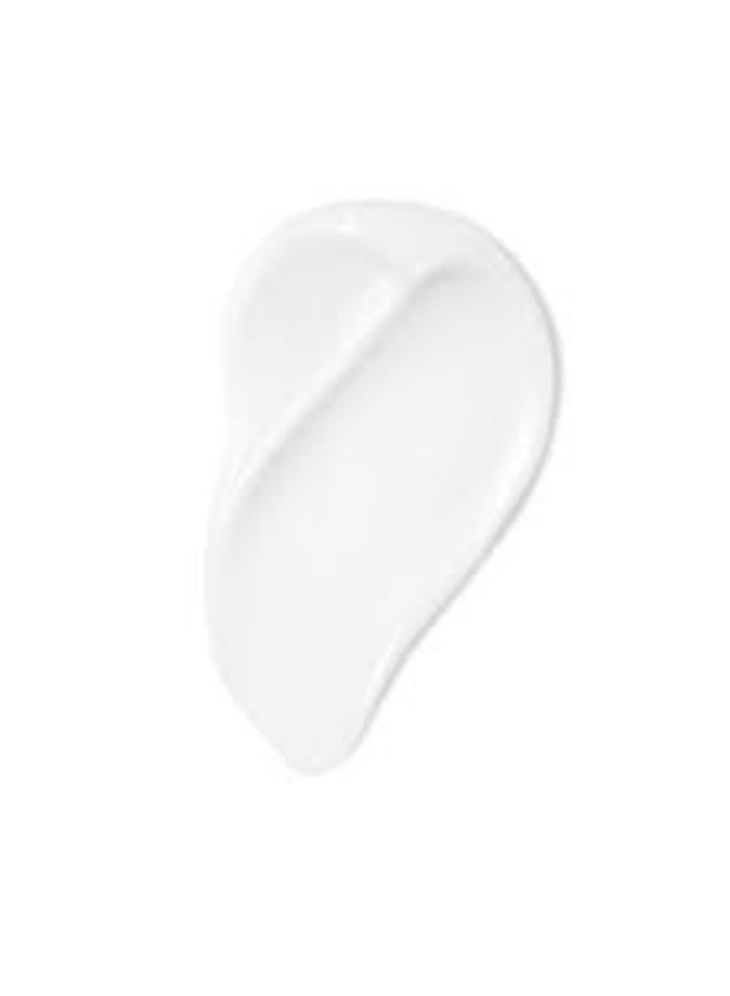 لوشن أولاي بيوتي فلويد المرطب للبشرة الحساسة 200 مل - Image 3