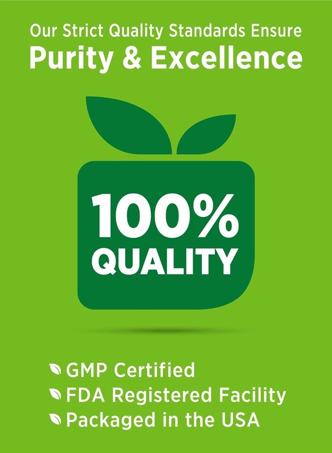 Nature's Truth Nature's Truth, الحديد الأساسي + فيتامينات ب، الزنك، العنب الطبيعي، 60 علكة نباتية - Image 5