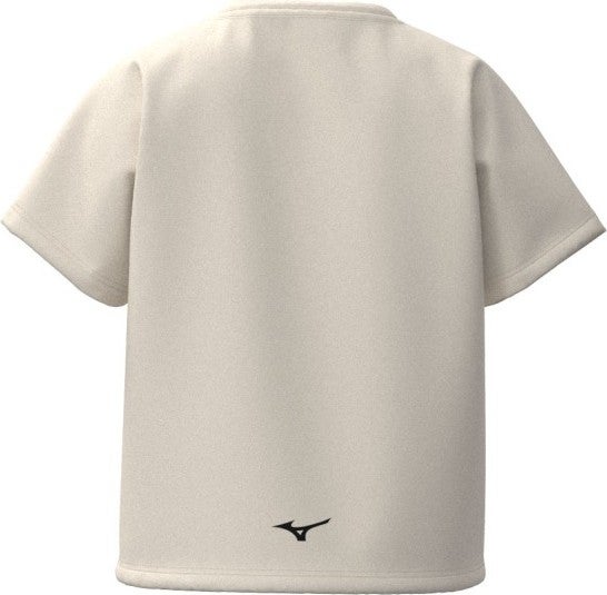 Mizuno Athletics Graphic Tee  - Image 3