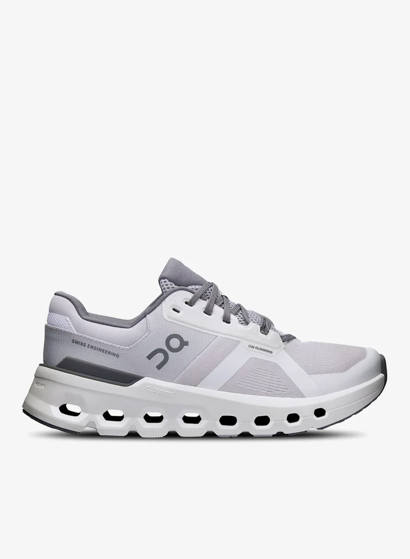 Women's Cloudrunner 2 Running Shoes