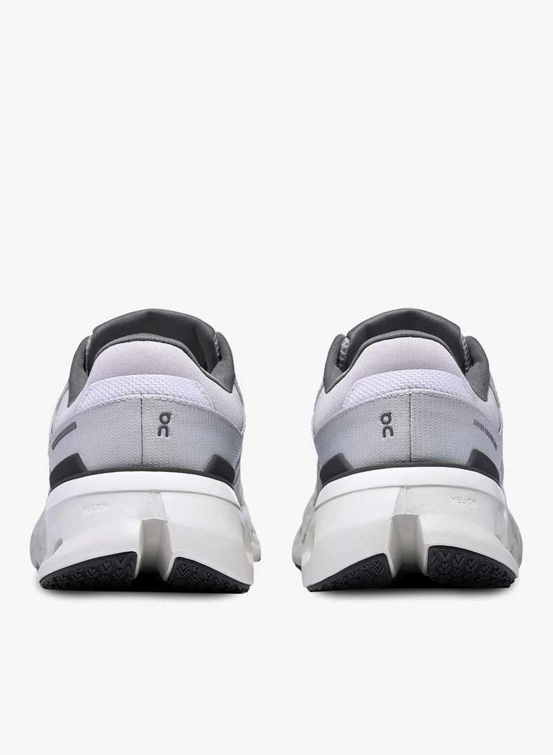 On Running White Women's Cloudrunner 2 Running Shoes for Women | Best Price UAE