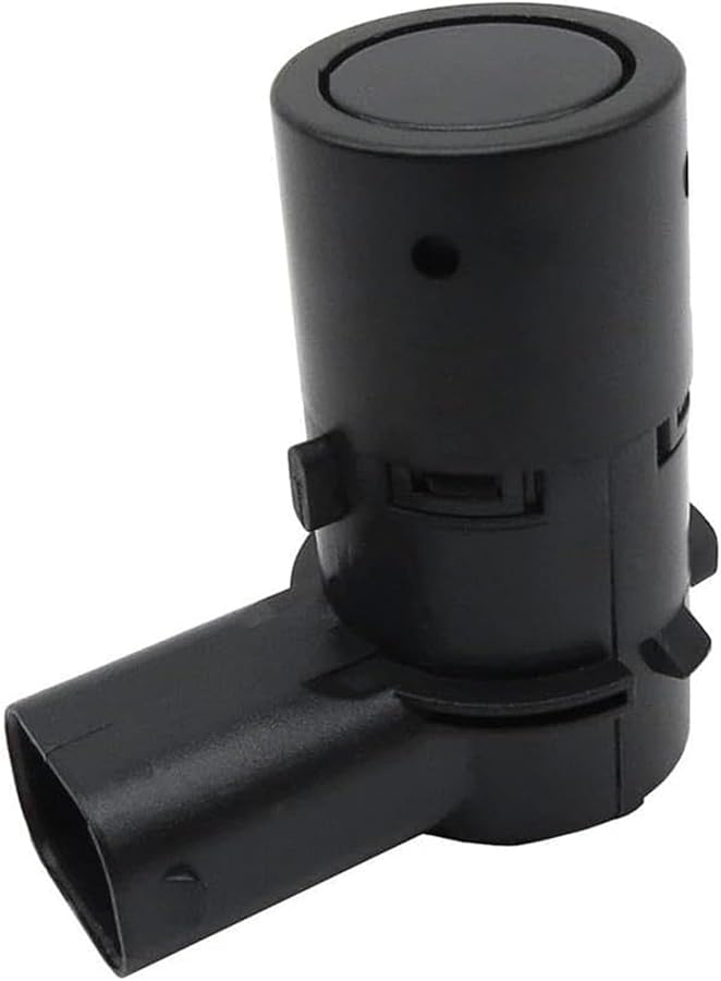 مستشعر وقوف السيارات PDC لجاكوار X Type XF XK8 XKR - Image 4