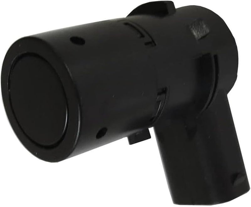 مستشعر وقوف السيارات PDC لجاكوار X Type XF XK8 XKR - Image 1