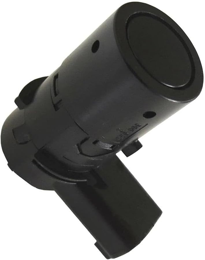 مستشعر وقوف السيارات PDC لجاكوار X Type XF XK8 XKR - Image 5