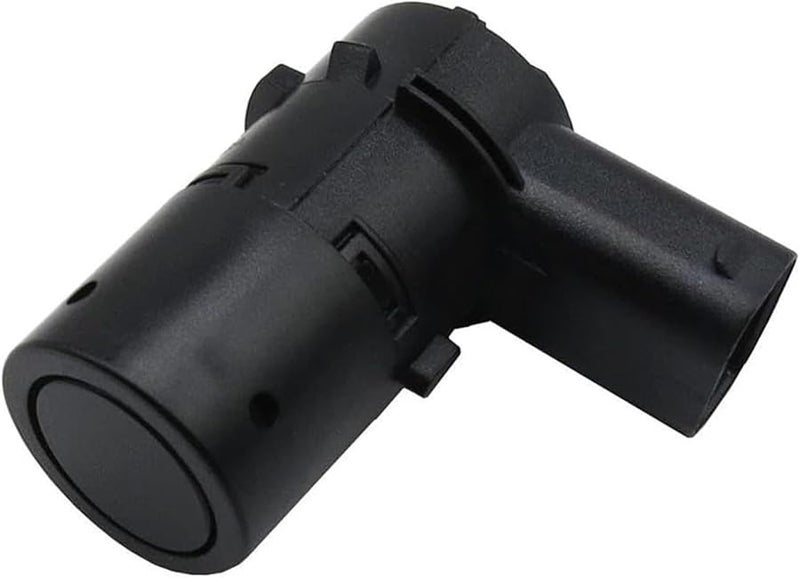 مستشعر وقوف السيارات PDC لجاكوار X Type XF XK8 XKR - Image 3