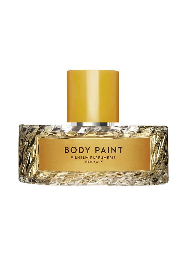 Vilhelm Parfumerie - Body Paint Edp 100ml - Image 1