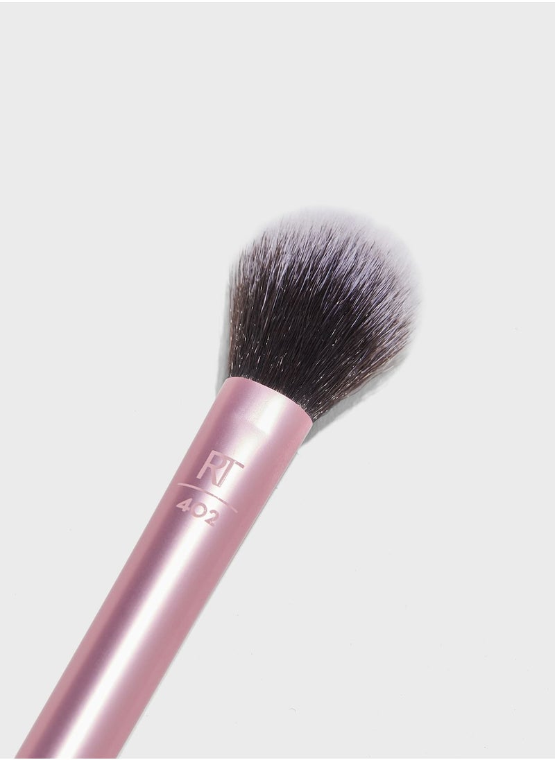 REAL TECHNIQUES Setting Brush - RT 402  - Image 2