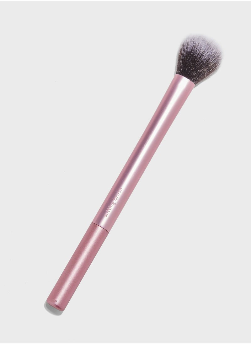 REAL TECHNIQUES Setting Brush - RT 402  - Image 1
