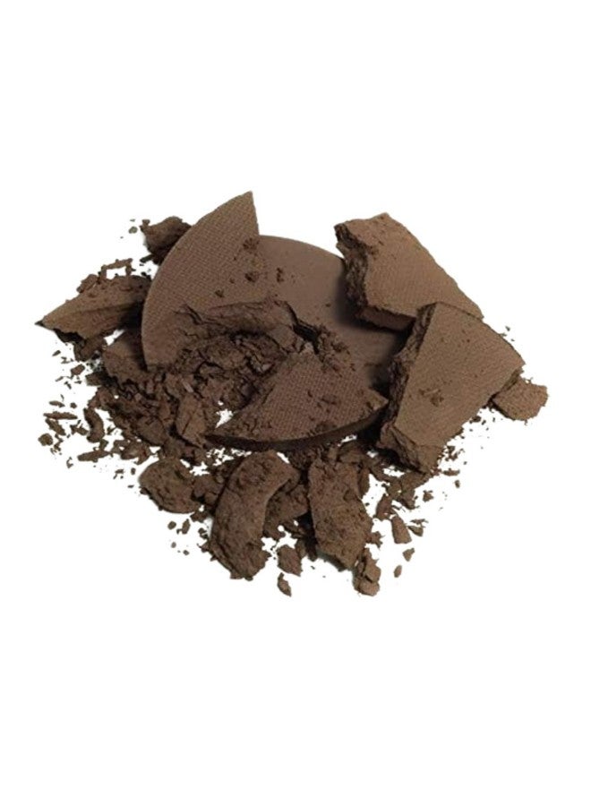 Joan Rivers Beauty Joan Rivers Great Hair Day Root Touch Up Powder for Thinning Hair - Root Cover Up Hair Powder for Thicker, Fuller Looking Hair - Fill-In Powder and Gray Hair Coverage (Blonde) - Image 2