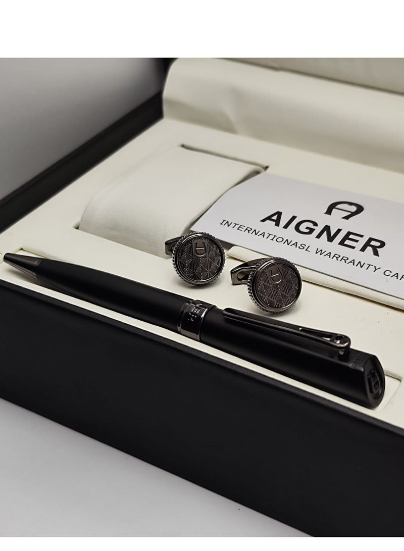 AIGNER AIGNER 