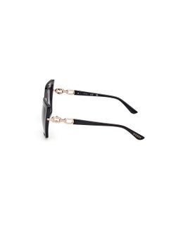 GUESS GUESS Plastic Butterfly Full Rim Women UV Protection Sunglass  - Image 4