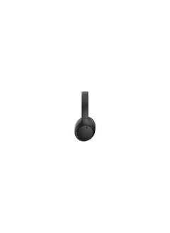 Honor Choice Honor Choice VZ Sport Mate Headphones 80 Hours Battery Life Black  - Image 2