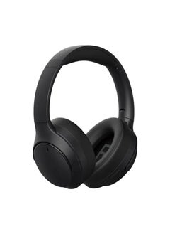 Honor Choice Honor Choice VZ Sport Mate Headphones 80 Hours Battery Life Black  - Image 1