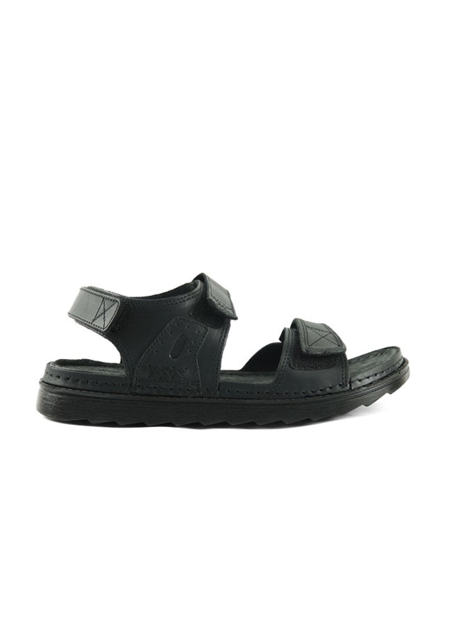 PRONTO ComfortStride Sandal - Image 1
