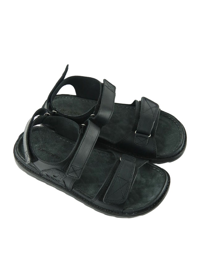 PRONTO ComfortStride Sandal - Image 2