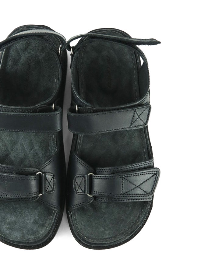 PRONTO ComfortStride Sandal - Image 3