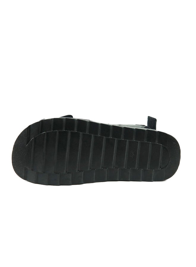 PRONTO ComfortStride Sandal - Image 4
