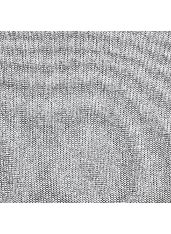 Home Box Belgium Fabric Armchair Sofa 80 x 88 x 85 cm - Image 4