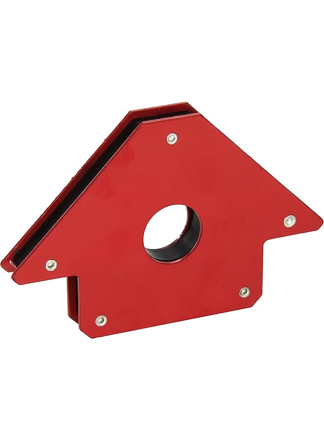 erorex 4 Inch Magnetic Welding Holder