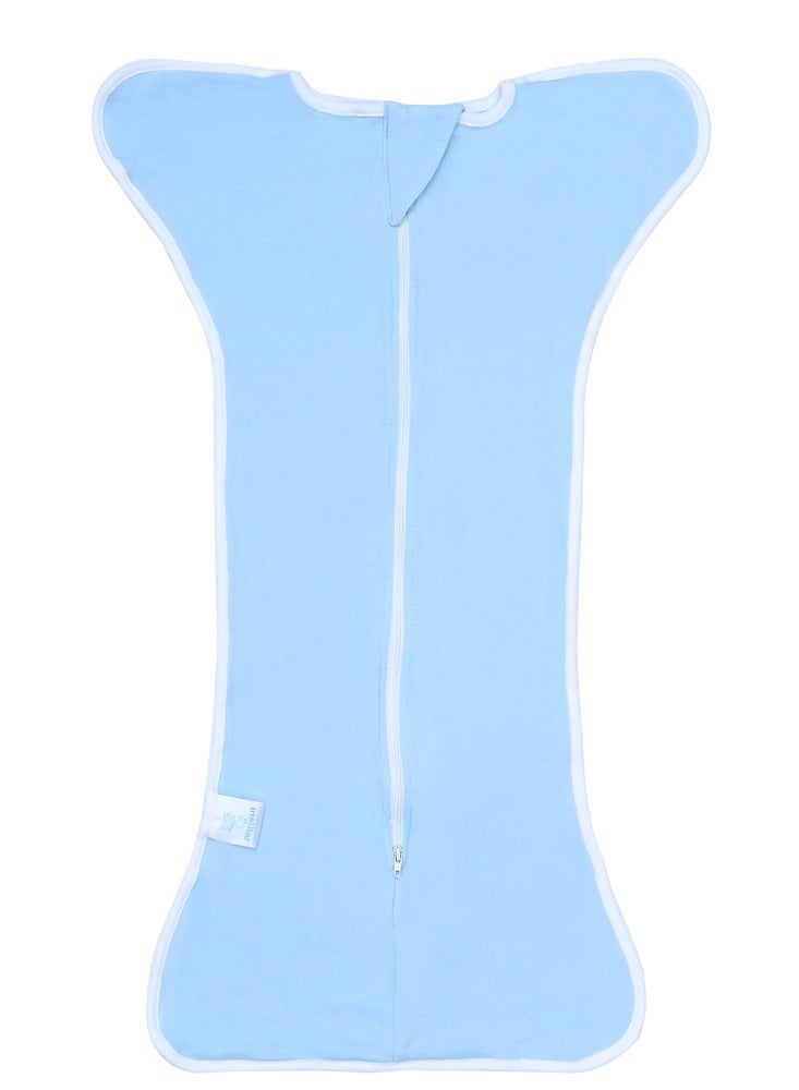 insular Newborn Swaddling Sleeping Bags Baby Blankets Cross-Border Hot Selling