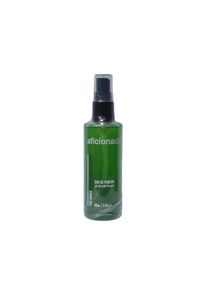 هواة عطر افيشيونادو إف 16 85 مل - Image 3