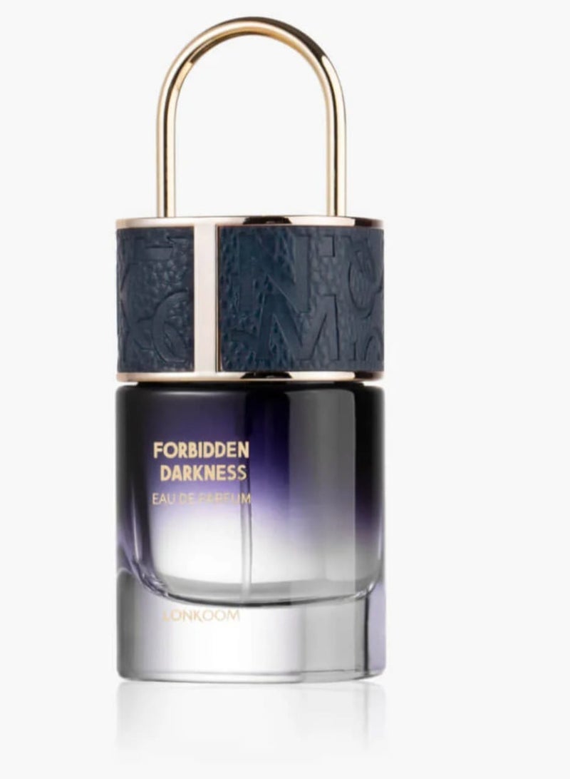 لونكوم عطر فارباد داركنيس أو دو بارفان100مل - Image 2