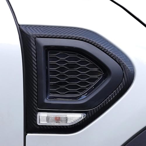HOME13™ 3D Carbon Fiber Vinyl Wrap Carbon Fibre Black Air-Release Vinyl Wrap Roll Including (24X240, 3D Black Carbon) - Image 5