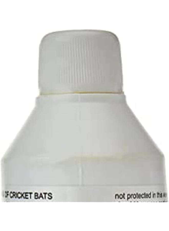 GM Linseed Oil Cricket 100Ml - Image 3