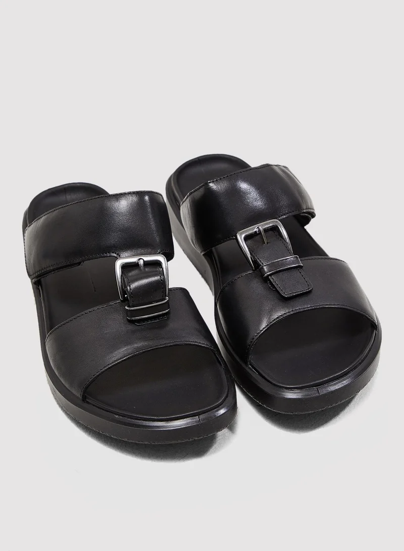 ECCO Flowt LX Sandals